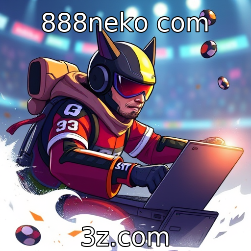 Apostas esportivas: como maximizar seus lucros em partidas de futebol