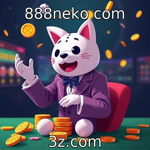 Jackpots progressivos: como conquistar prêmios milionários em 2025