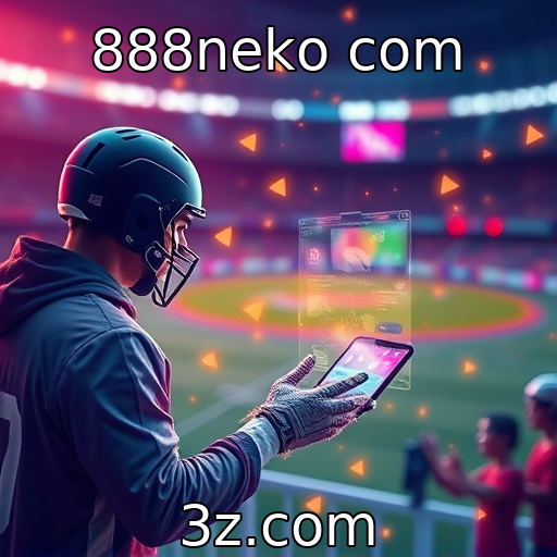 Apostas esportivas: quais estratégias garantirão sua vitória em 2025?