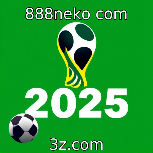 Apostas Esportivas em 2025: Estratégias para Potencializar Seus Lucros