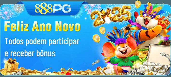 888pg.com