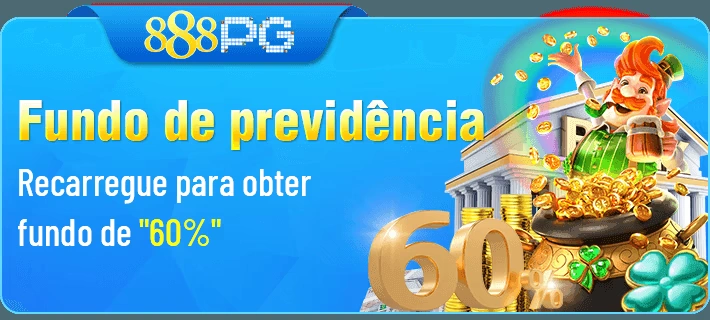 888pg.com