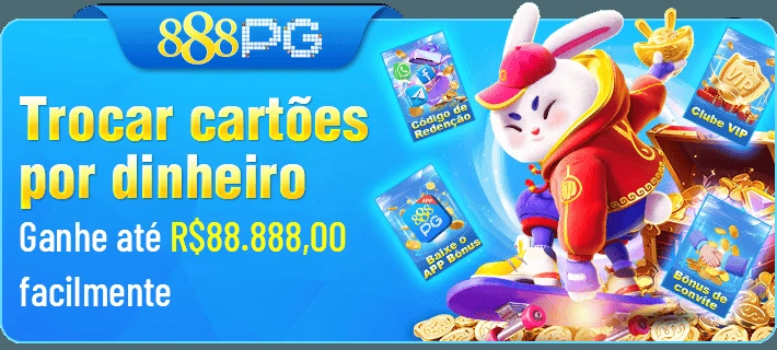 888pg.com