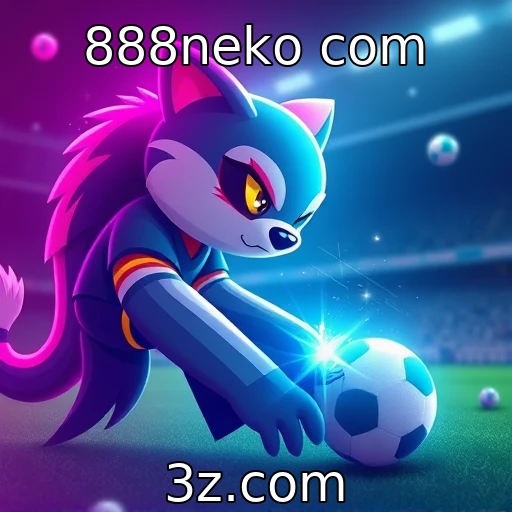888neko com Estratégias infalíveis para apostar com sucesso em campeonatos de e-sports