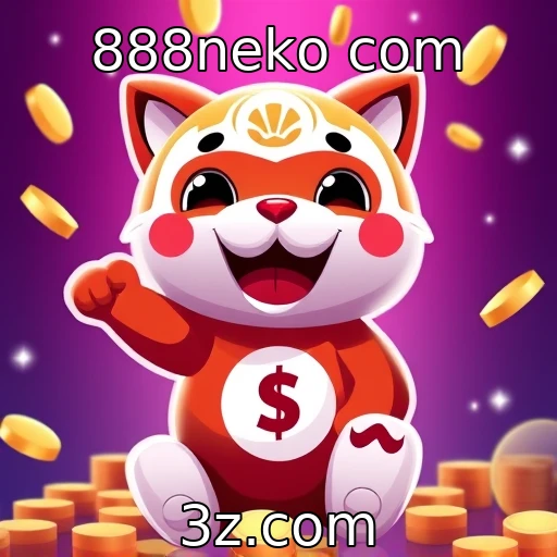 888neko com Explore as Melhores Estratégias para Apostas em E-sports