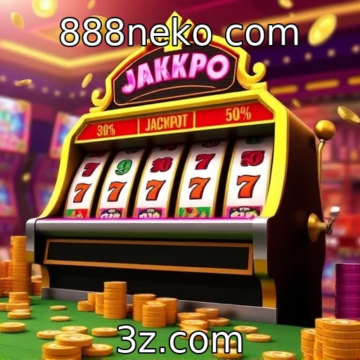 888neko com Apostas Esportivas: Como Analisar Partidas com Profundidade