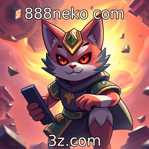 888neko com Os 5 principais campeonatos de e-sports que você não pode perder