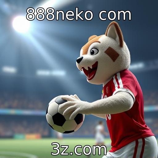 Desvendando os segredos das apostas esportivas: estratégias eficazes